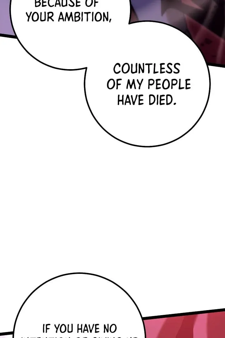 Regressing As The Reincarnated Bastard Of The Sword Clan Chapter 31 page 87 - 