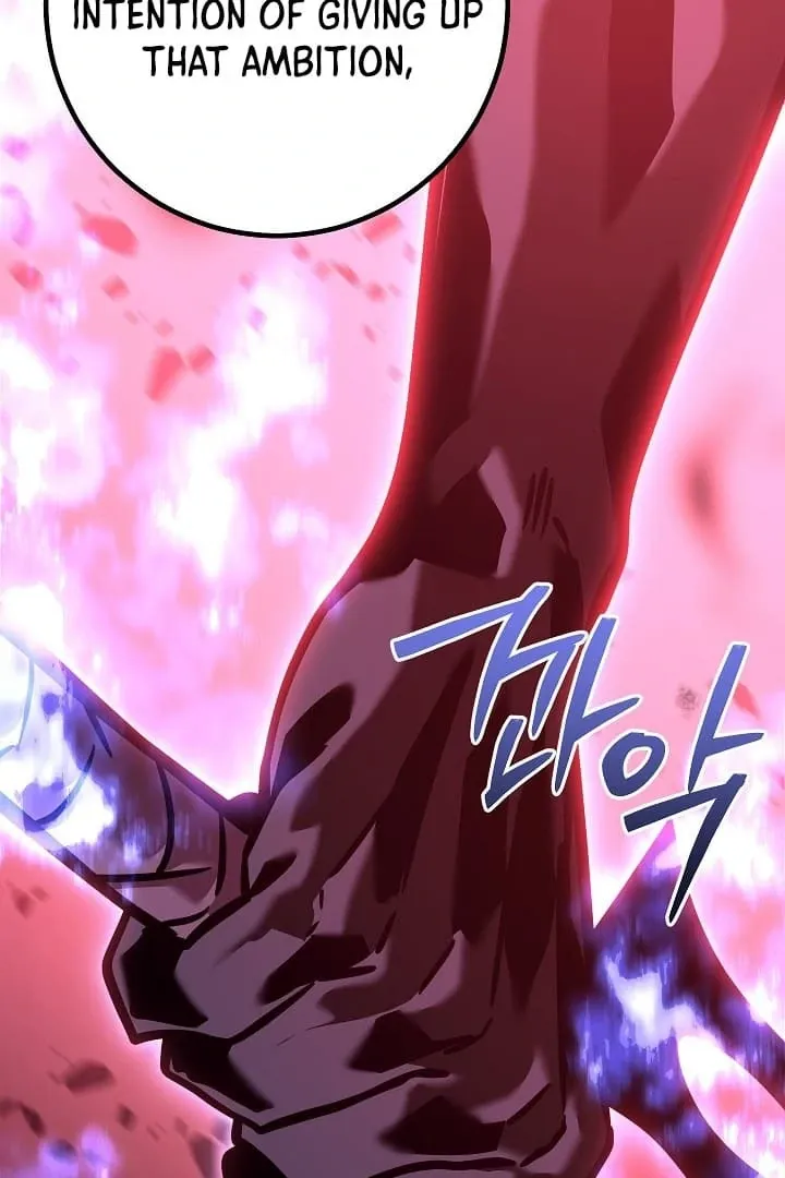 Regressing As The Reincarnated Bastard Of The Sword Clan Chapter 31 page 88 - 