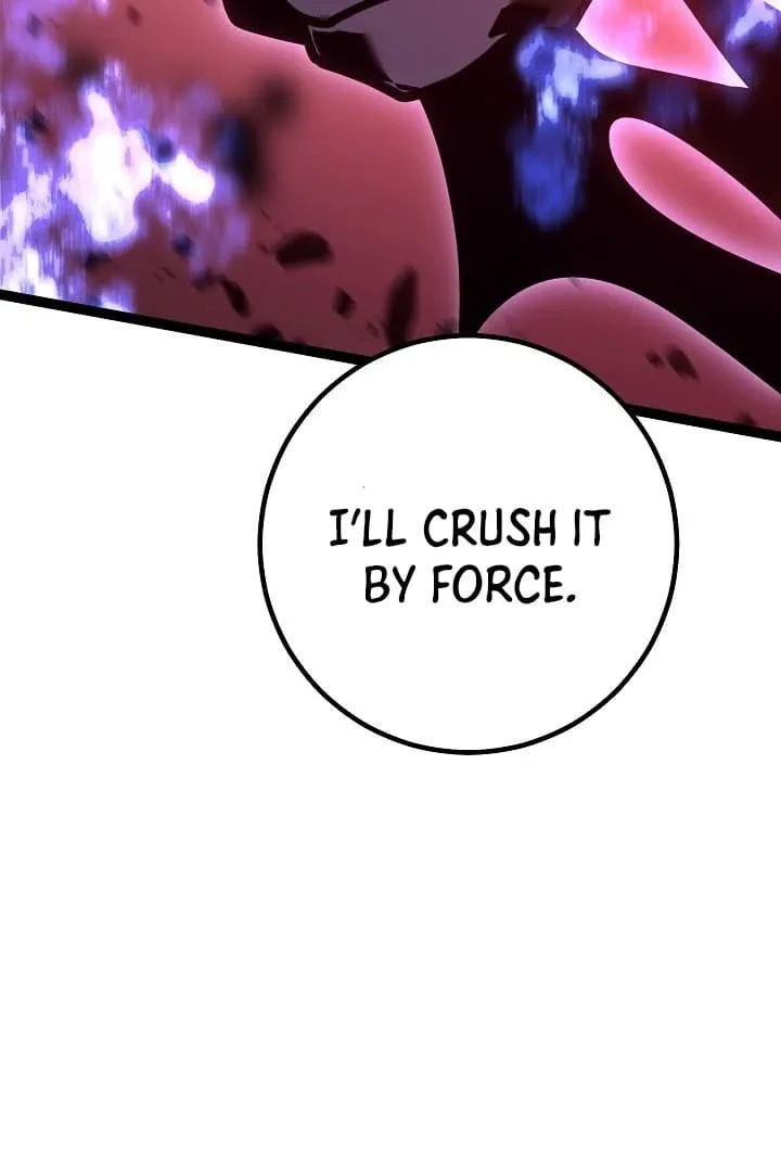 Regressing As The Reincarnated Bastard Of The Sword Clan Chapter 31 page 89 - 