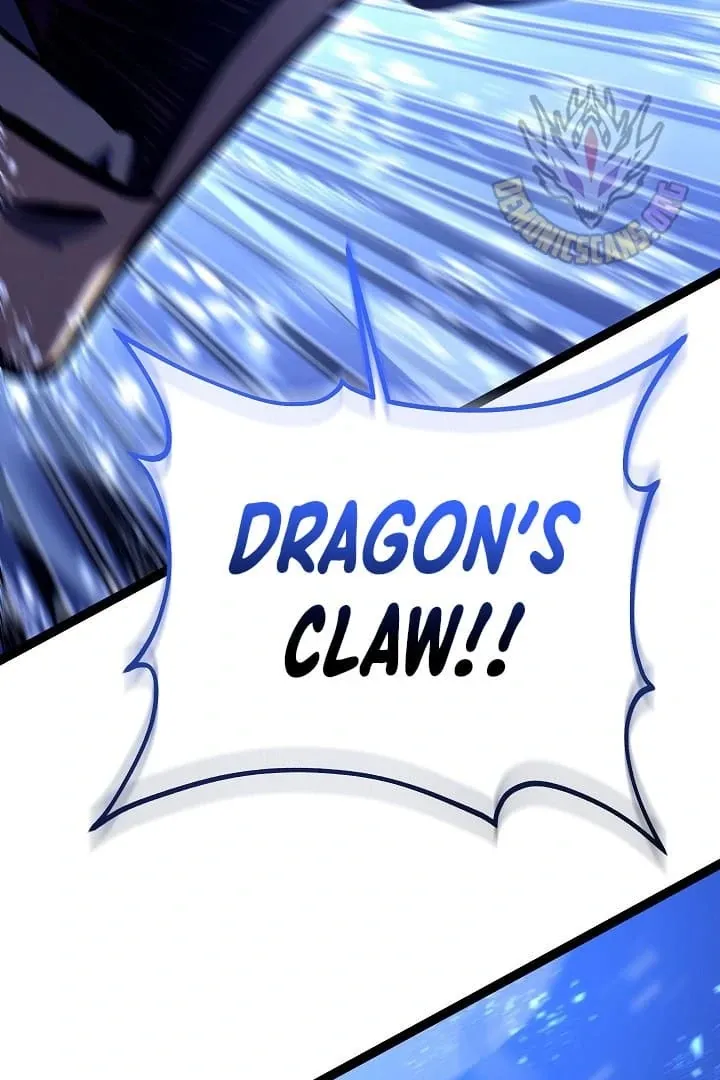 Regressing As The Reincarnated Bastard Of The Sword Clan Chapter 31 page 97 - 