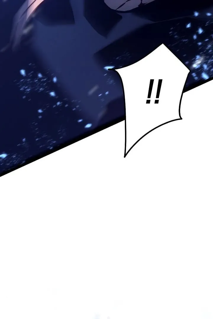 Regressing As The Reincarnated Bastard Of The Sword Clan Chapter 31 page 99 - 