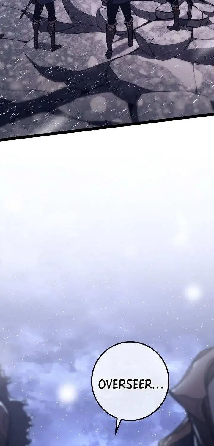 Regressing As The Reincarnated Bastard Of The Sword Clan Chapter 32 page 18 - 