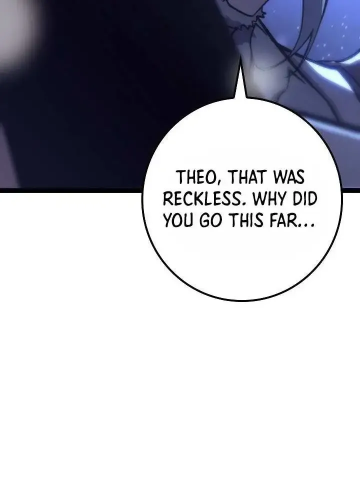 Regressing As The Reincarnated Bastard Of The Sword Clan Chapter 32 page 23 - 