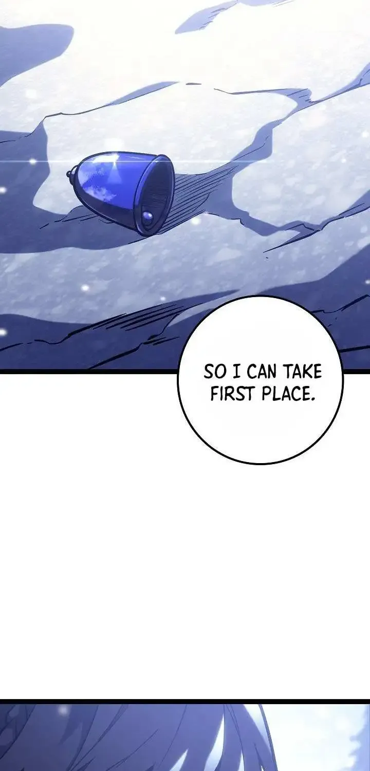 Regressing As The Reincarnated Bastard Of The Sword Clan Chapter 32 page 36 - 