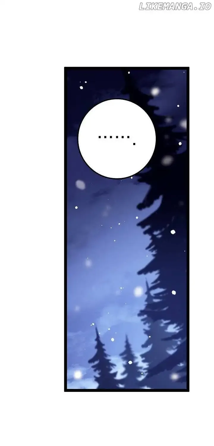 Regressing As The Reincarnated Bastard Of The Sword Clan Chapter 32 page 38 - 