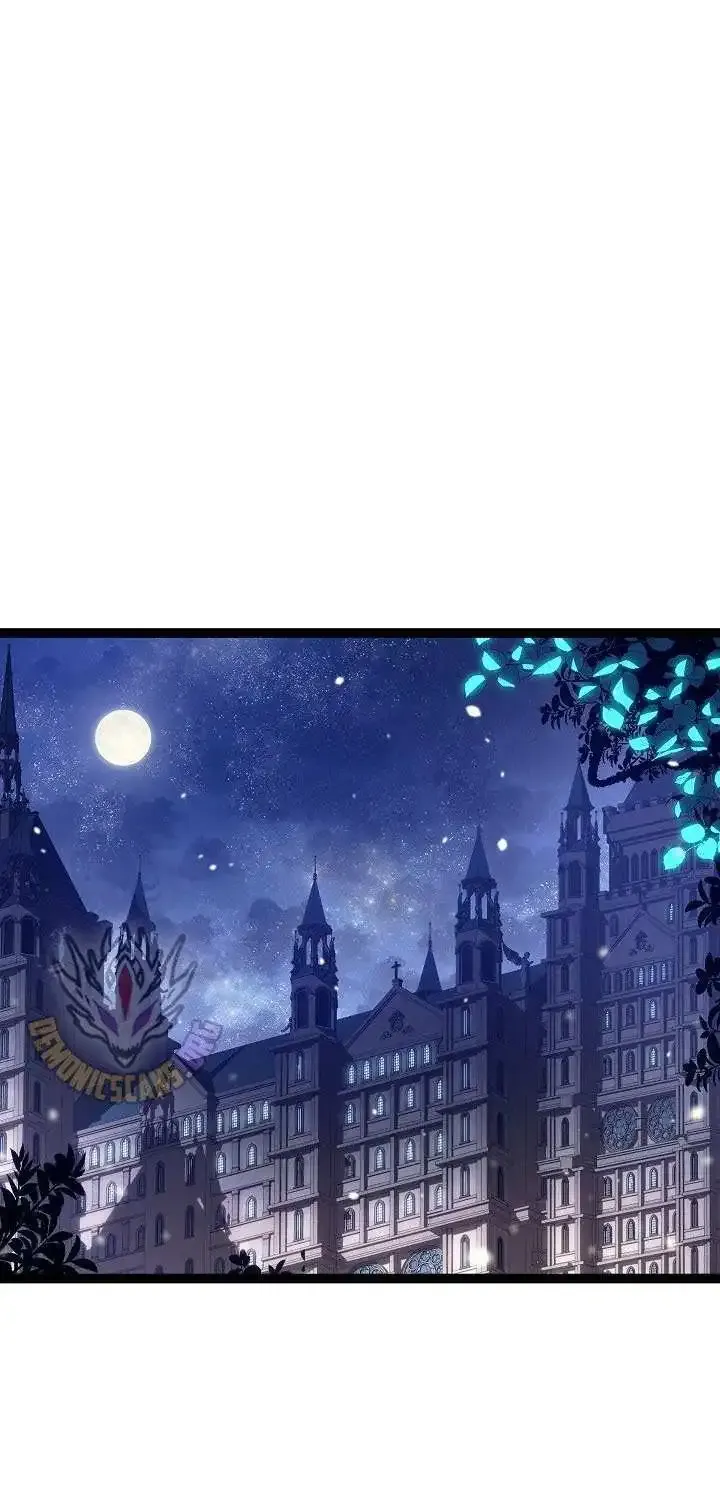 Regressing As The Reincarnated Bastard Of The Sword Clan Chapter 32 page 40 - 