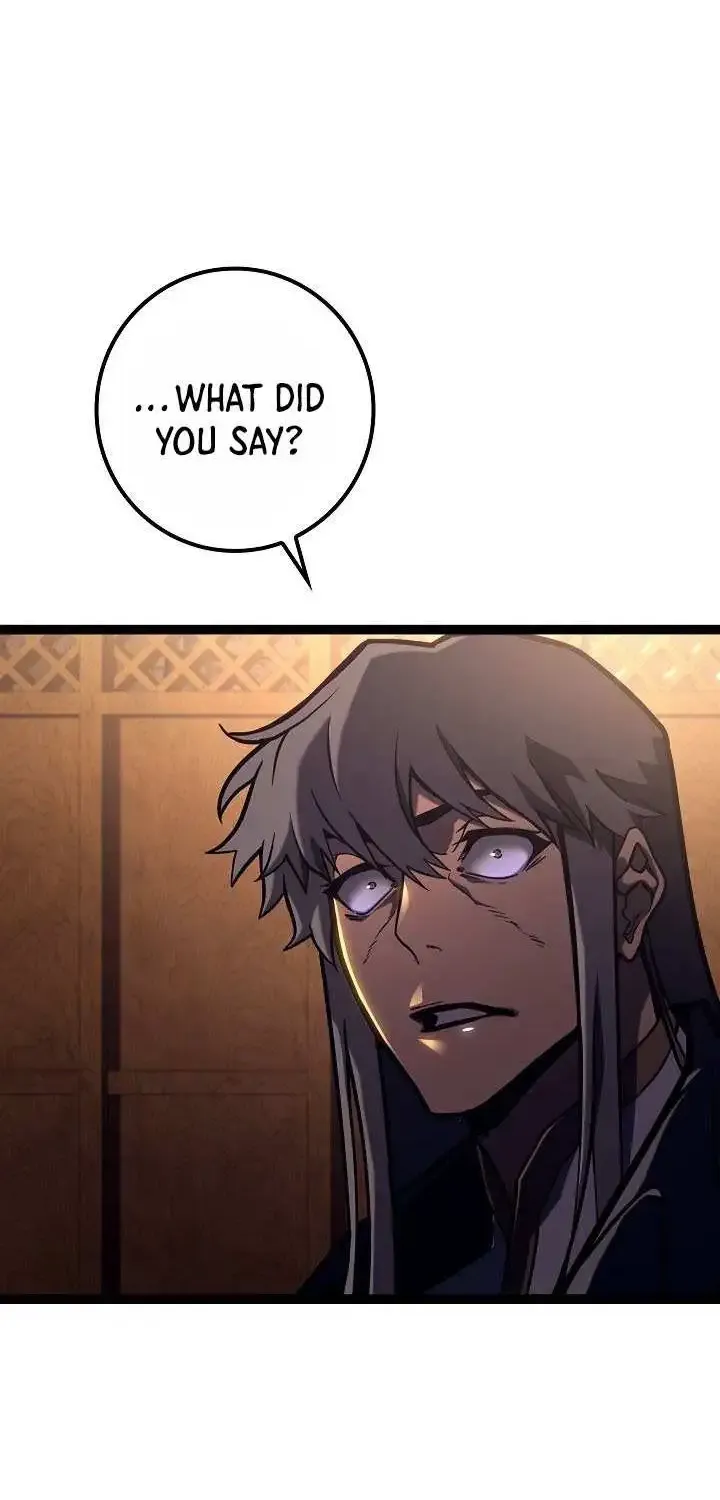 Regressing As The Reincarnated Bastard Of The Sword Clan Chapter 32 page 41 - 