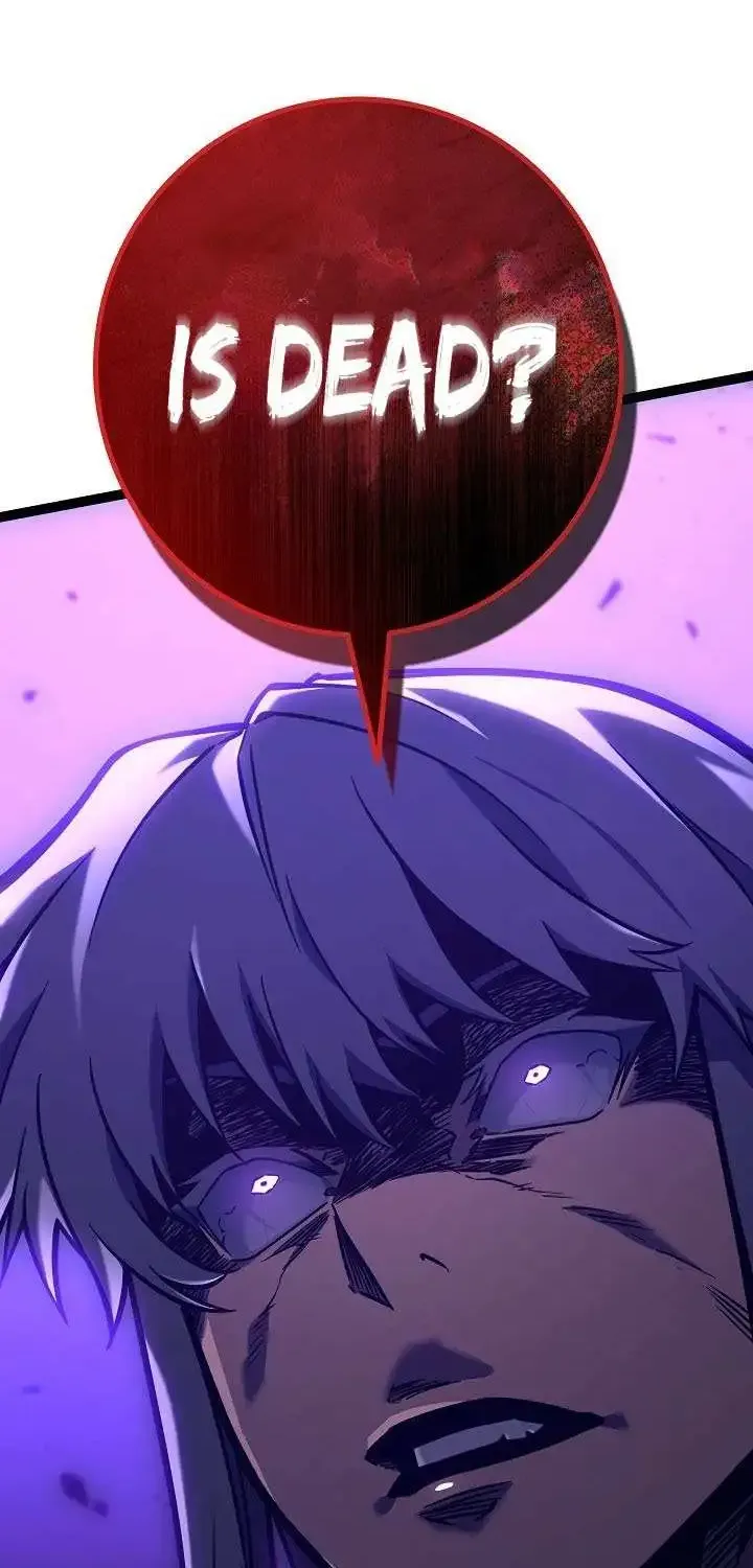 Regressing As The Reincarnated Bastard Of The Sword Clan Chapter 32 page 46 - 