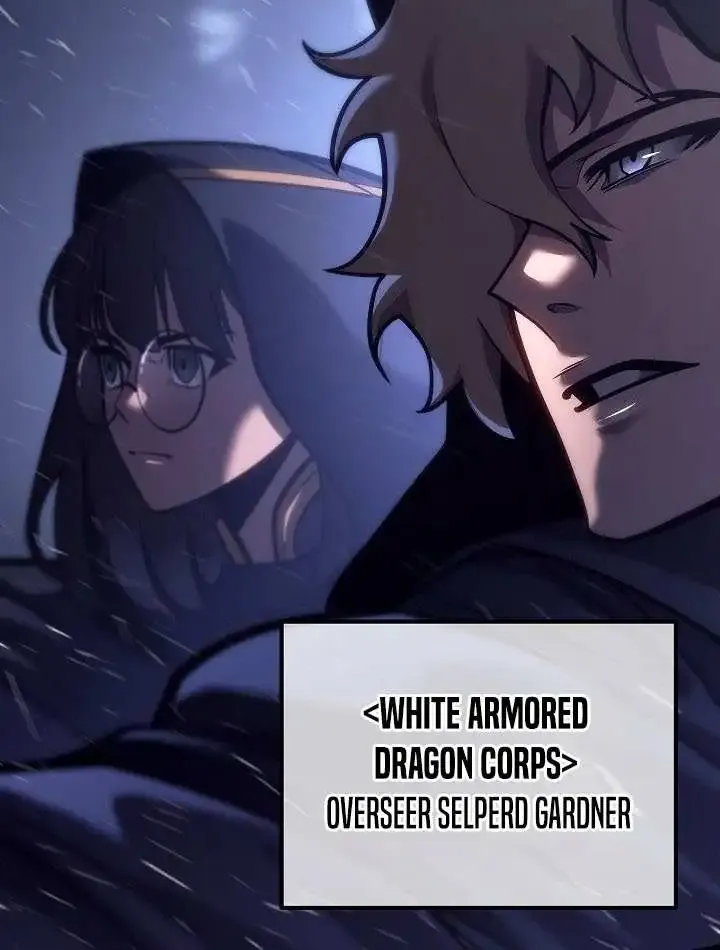 Regressing As The Reincarnated Bastard Of The Sword Clan Chapter 32 page 9 - 