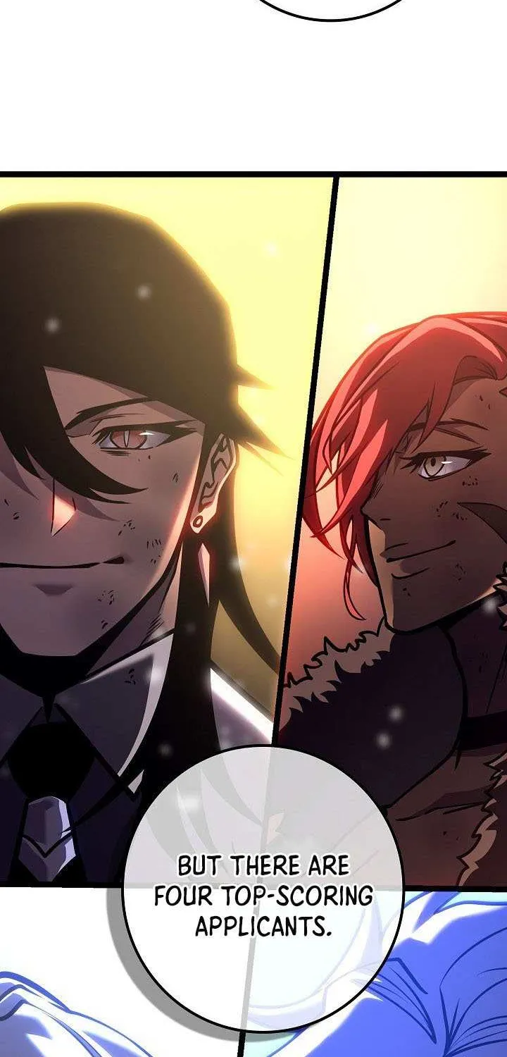 Regressing As The Reincarnated Bastard Of The Sword Clan Chapter 33 page 104 - 