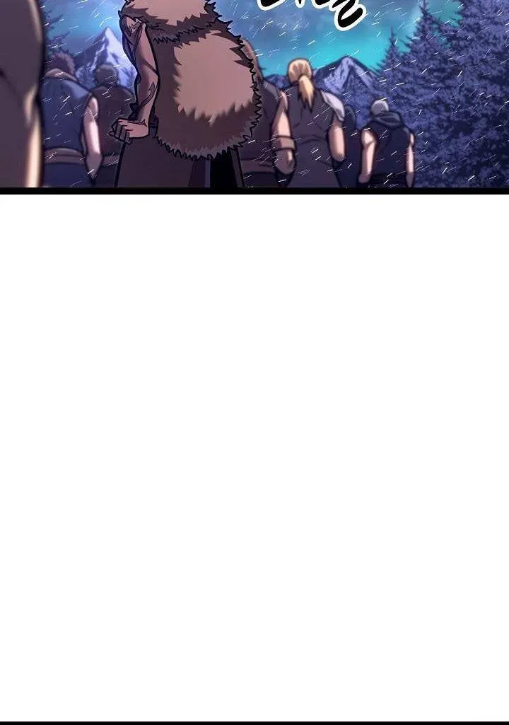 Regressing As The Reincarnated Bastard Of The Sword Clan Chapter 33 page 108 - 