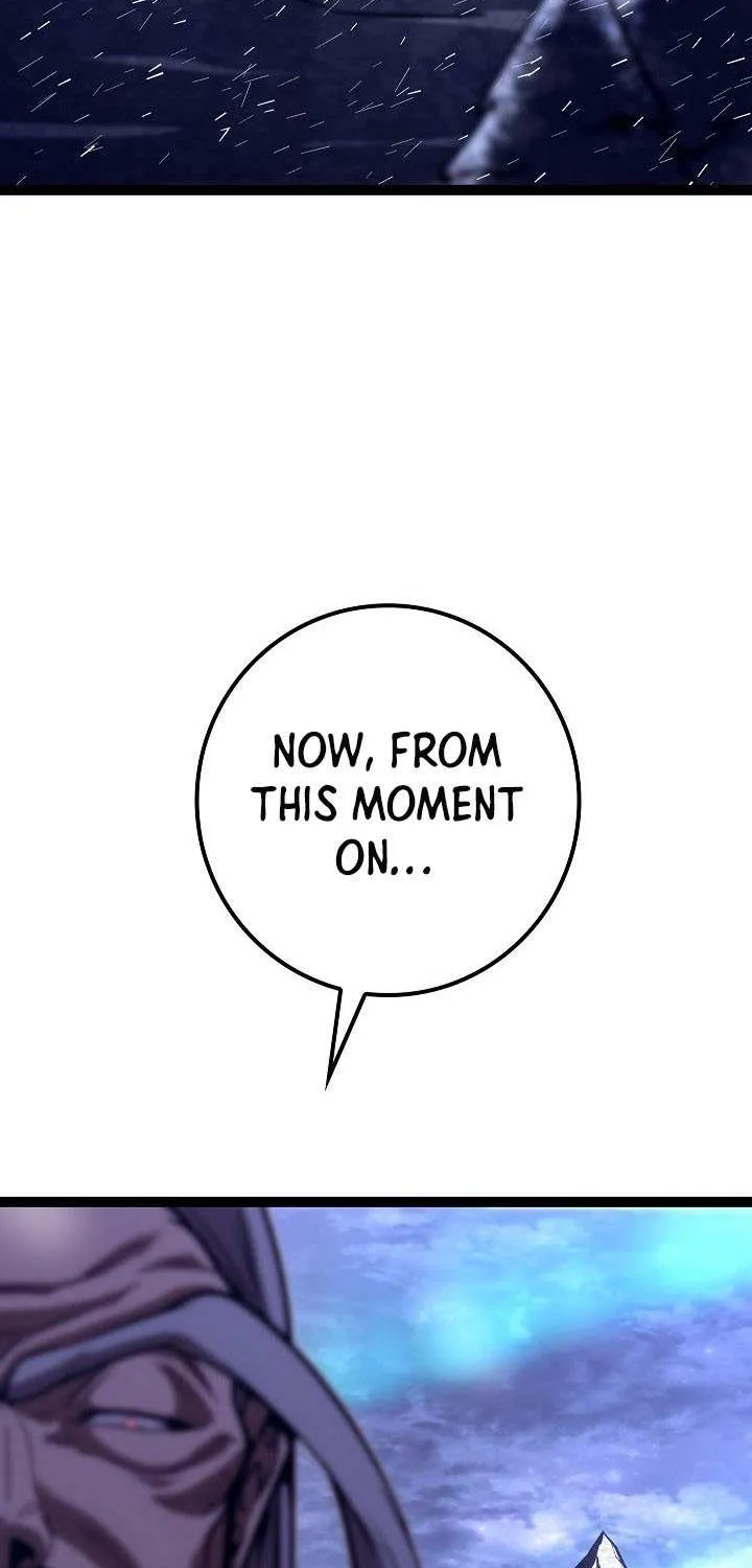 Regressing As The Reincarnated Bastard Of The Sword Clan Chapter 33 page 110 - 