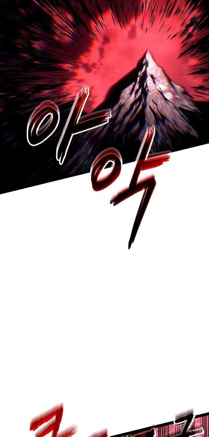 Regressing As The Reincarnated Bastard Of The Sword Clan Chapter 33 page 112 - 