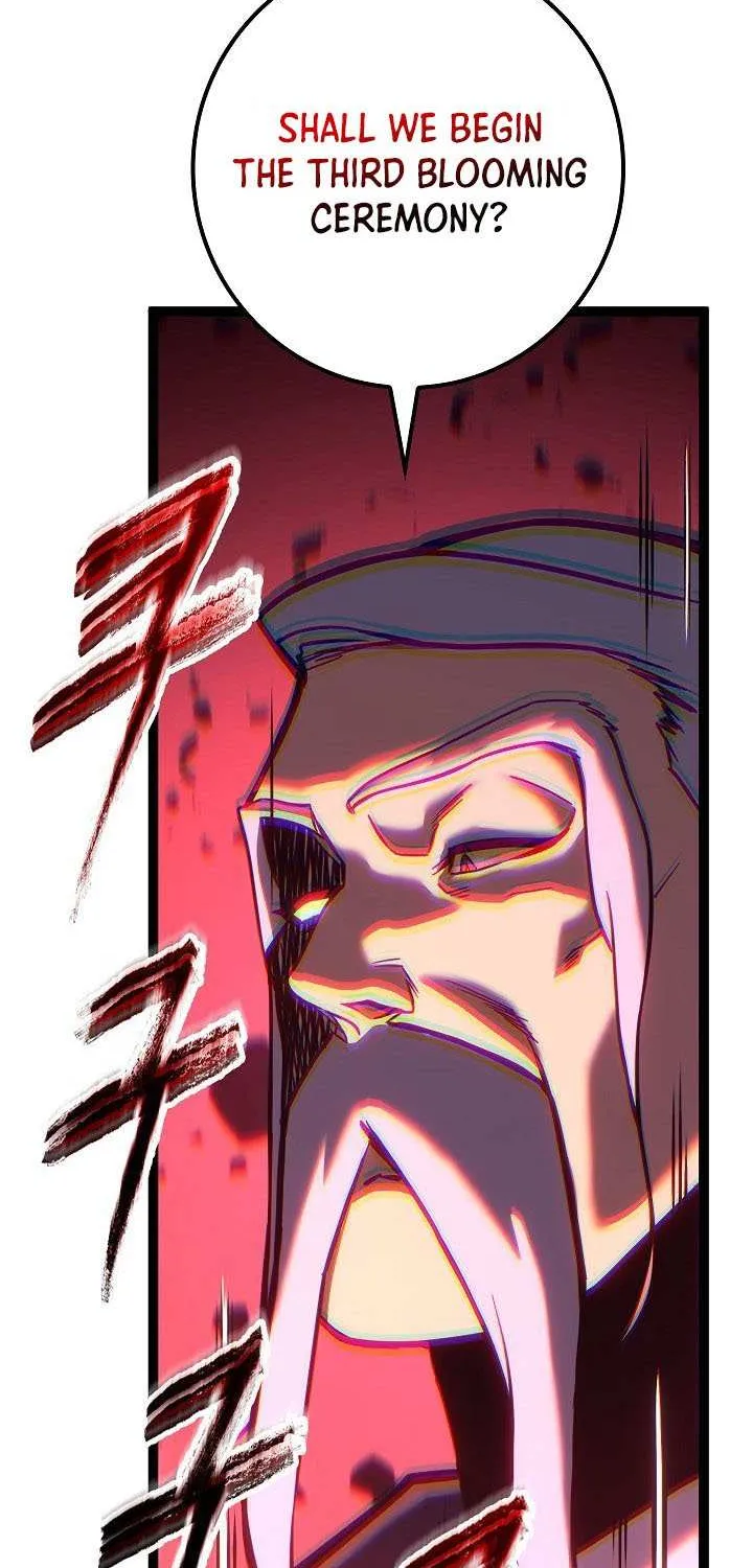Regressing As The Reincarnated Bastard Of The Sword Clan Chapter 33 page 114 - 