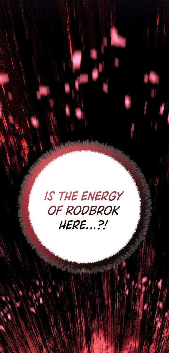 Regressing As The Reincarnated Bastard Of The Sword Clan Chapter 33 page 117 - 
