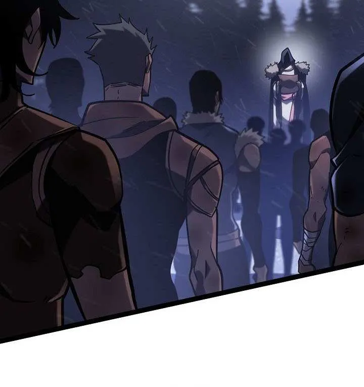Regressing As The Reincarnated Bastard Of The Sword Clan Chapter 33 page 16 - 