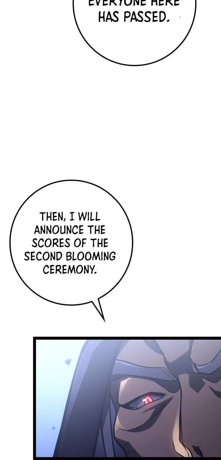 Regressing As The Reincarnated Bastard Of The Sword Clan Chapter 33 page 19 - 