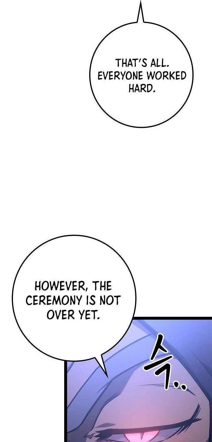 Regressing As The Reincarnated Bastard Of The Sword Clan Chapter 33 page 27 - 