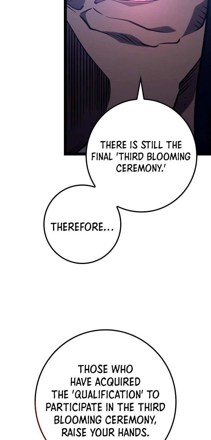 Regressing As The Reincarnated Bastard Of The Sword Clan Chapter 33 page 28 - 