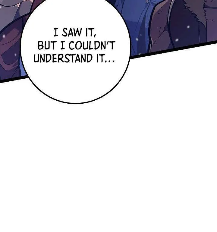 Regressing As The Reincarnated Bastard Of The Sword Clan Chapter 33 page 30 - 