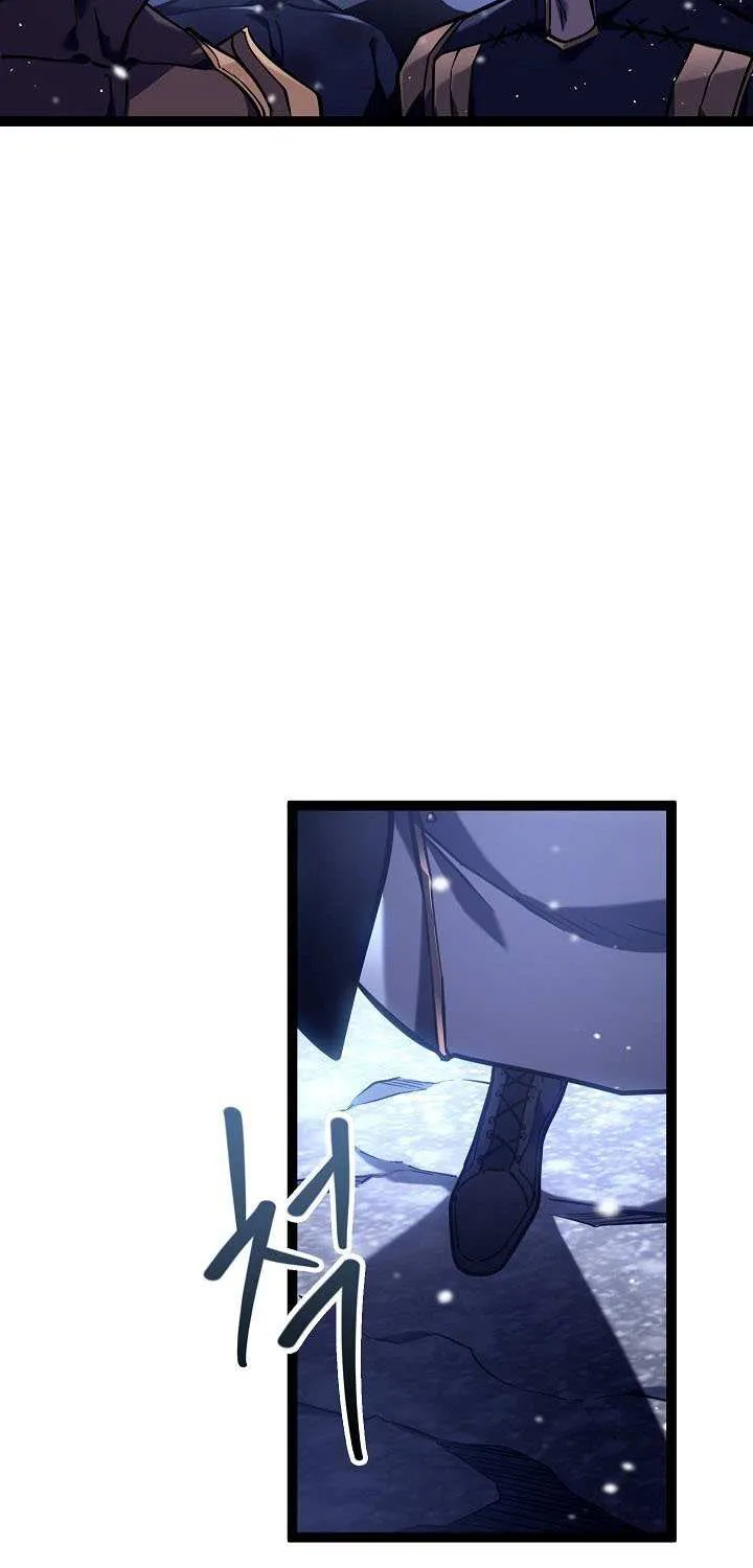 Regressing As The Reincarnated Bastard Of The Sword Clan Chapter 33 page 4 - 