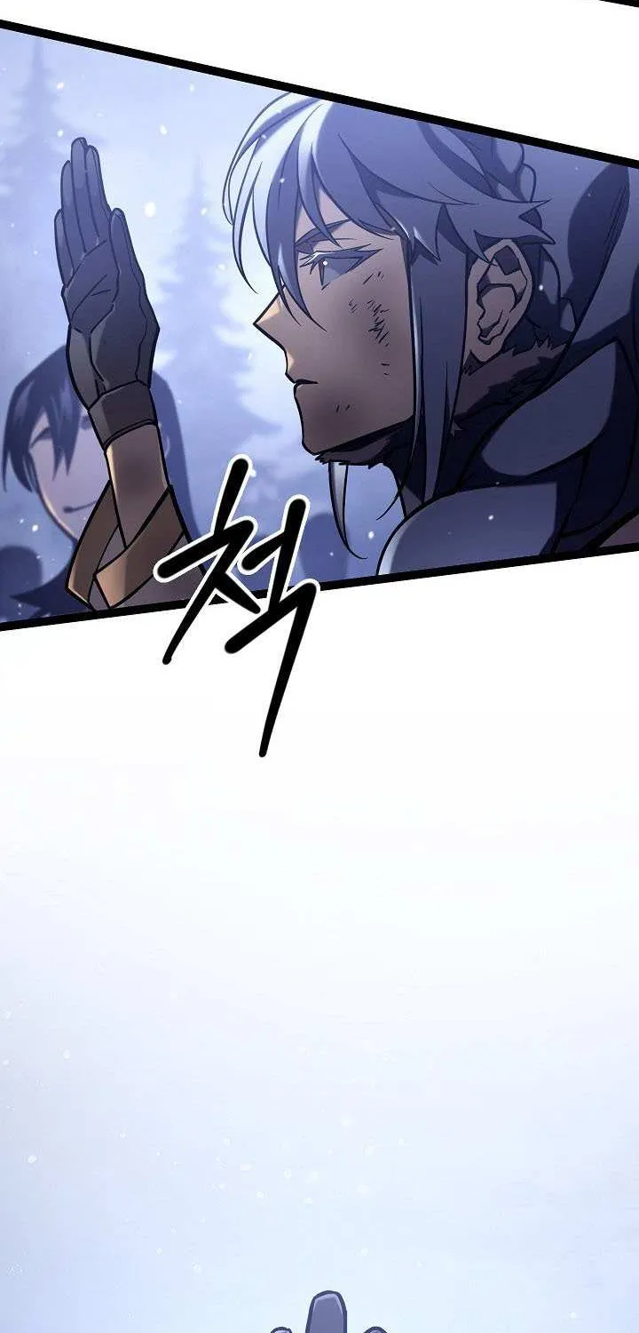 Regressing As The Reincarnated Bastard Of The Sword Clan Chapter 33 page 32 - 