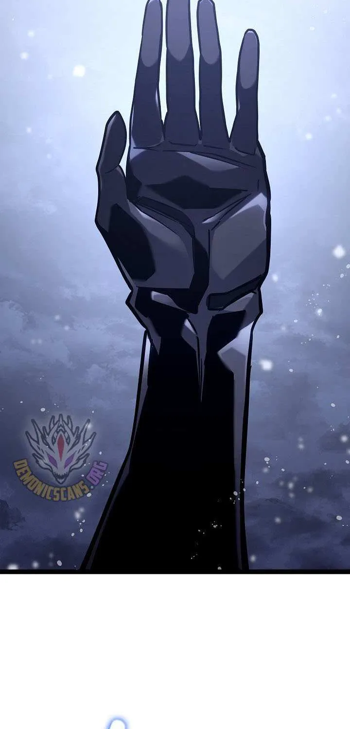 Regressing As The Reincarnated Bastard Of The Sword Clan Chapter 33 page 33 - 
