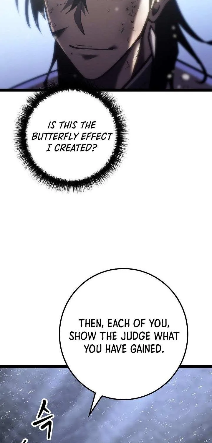 Regressing As The Reincarnated Bastard Of The Sword Clan Chapter 33 page 48 - 