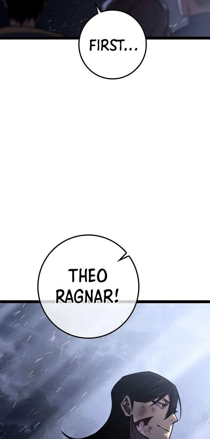 Regressing As The Reincarnated Bastard Of The Sword Clan Chapter 33 page 50 - 