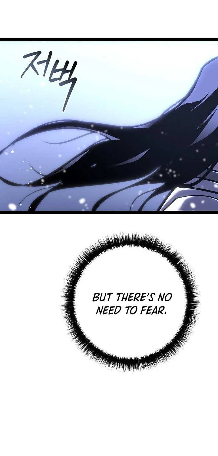 Regressing As The Reincarnated Bastard Of The Sword Clan Chapter 33 page 52 - 