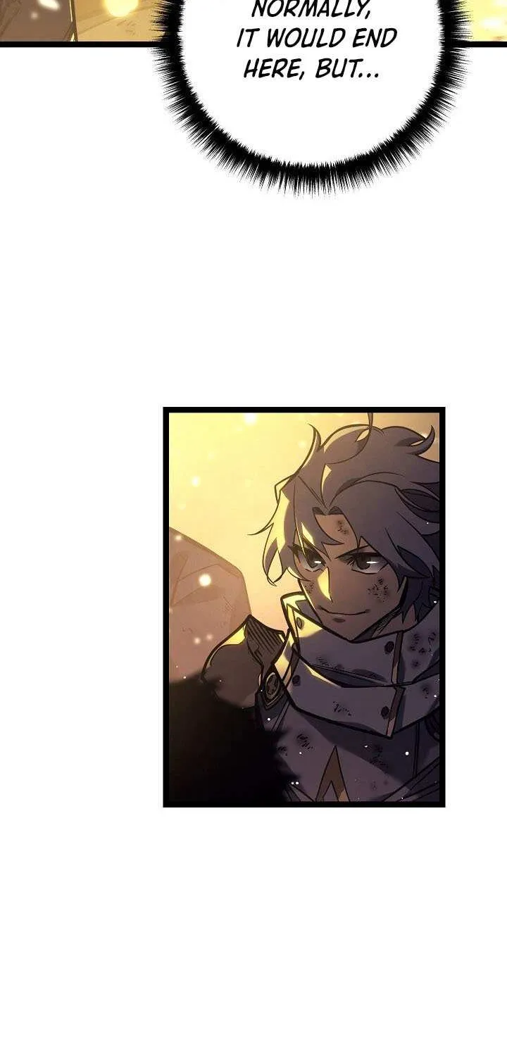 Regressing As The Reincarnated Bastard Of The Sword Clan Chapter 33 page 64 - 