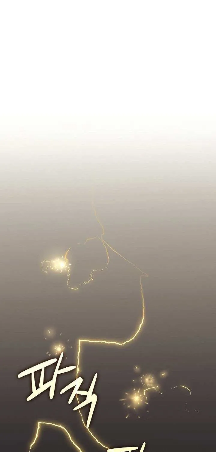Regressing As The Reincarnated Bastard Of The Sword Clan Chapter 33 page 66 - 
