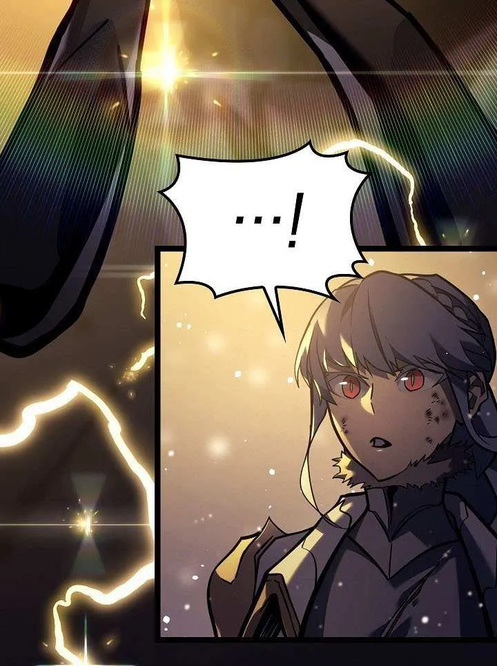 Regressing As The Reincarnated Bastard Of The Sword Clan Chapter 33 page 69 - 