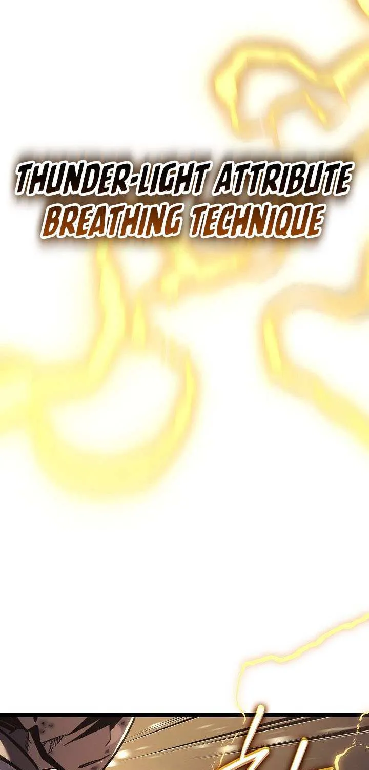 Regressing As The Reincarnated Bastard Of The Sword Clan Chapter 33 page 78 - 