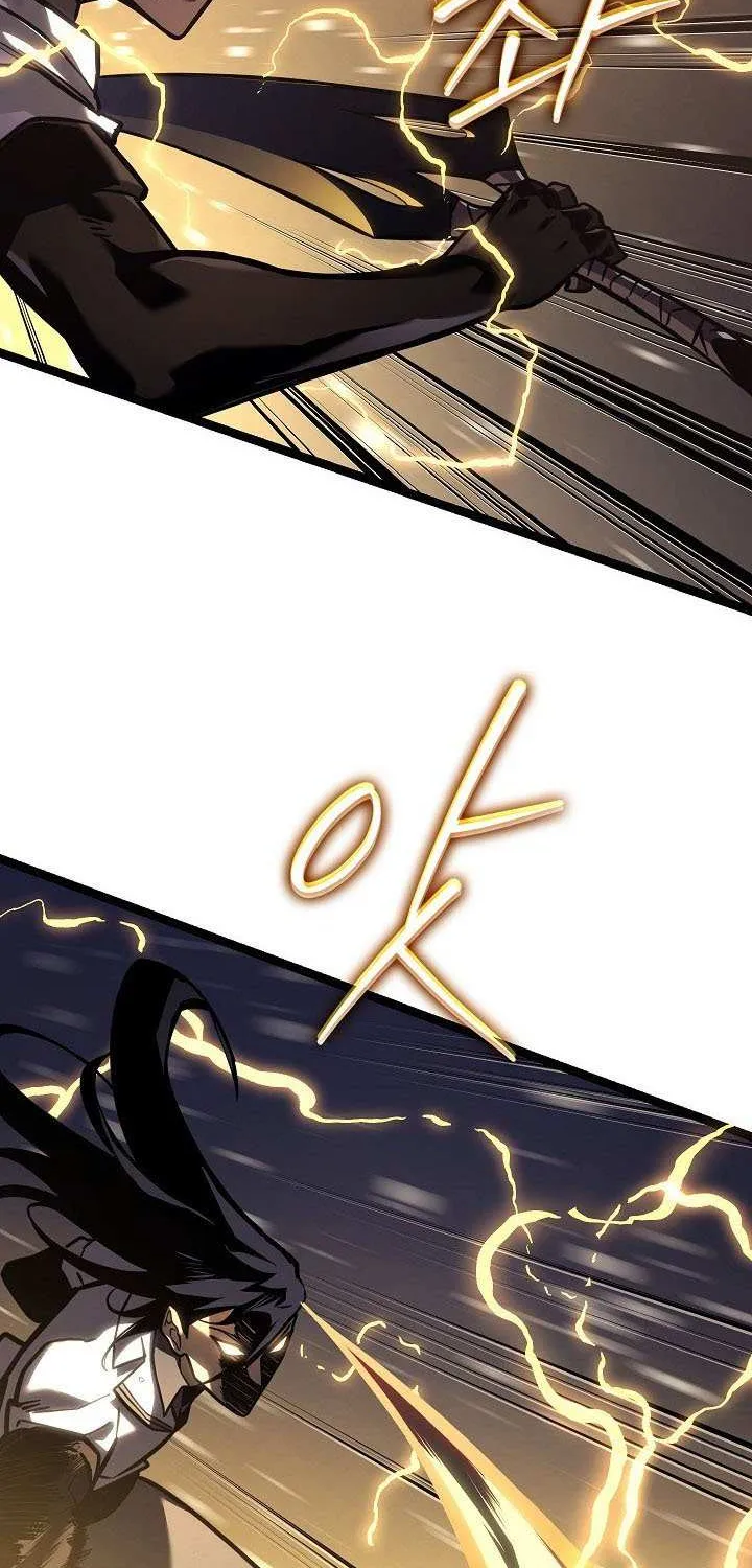 Regressing As The Reincarnated Bastard Of The Sword Clan Chapter 33 page 79 - 