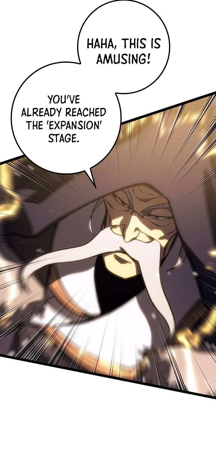 Regressing As The Reincarnated Bastard Of The Sword Clan Chapter 33 page 86 - 