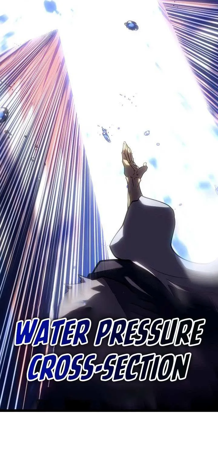 Regressing As The Reincarnated Bastard Of The Sword Clan Chapter 33 page 89 - 