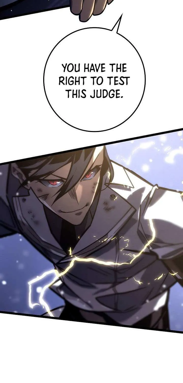 Regressing As The Reincarnated Bastard Of The Sword Clan Chapter 33 page 91 - 