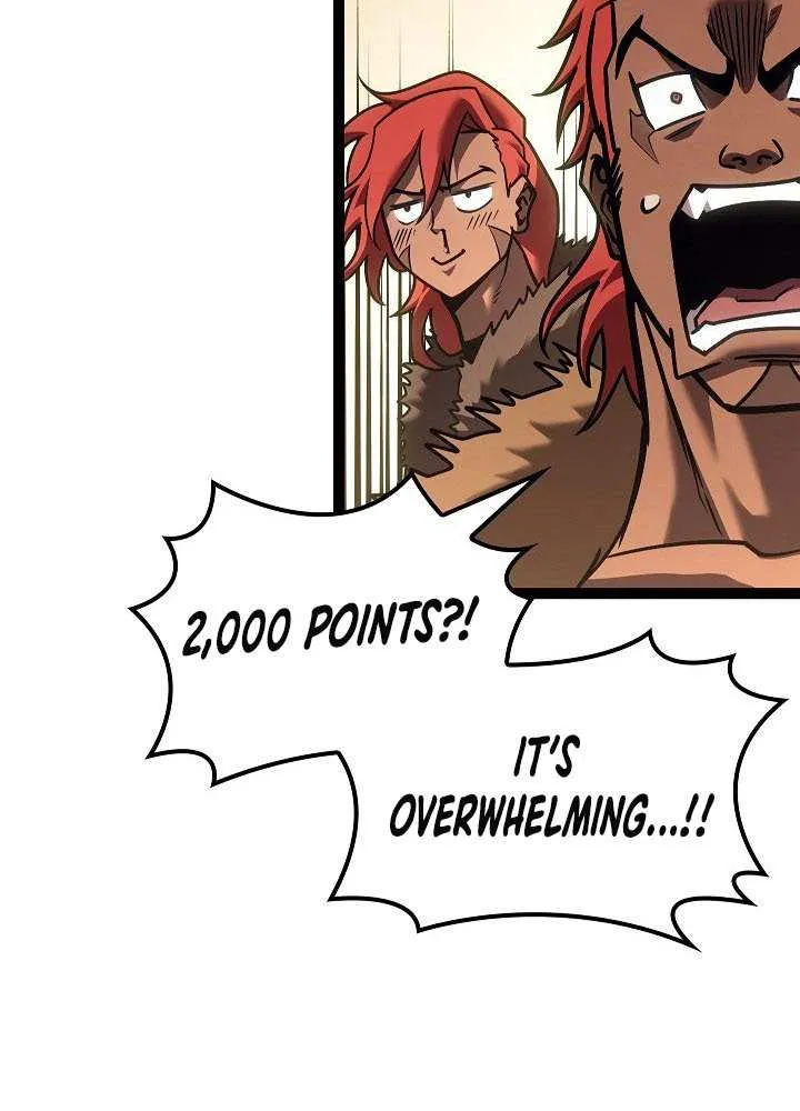 Regressing As The Reincarnated Bastard Of The Sword Clan Chapter 33 page 95 - 