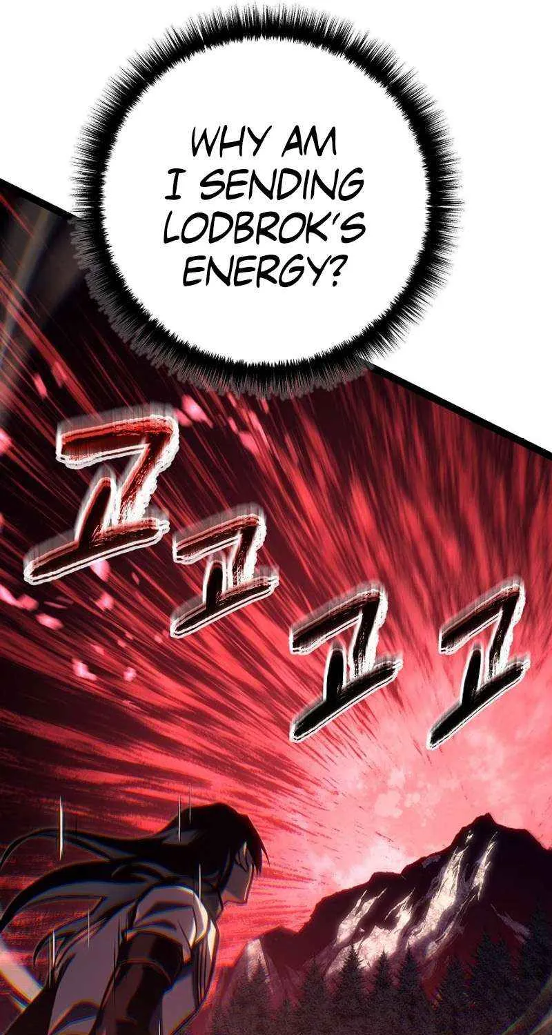 Regressing As The Reincarnated Bastard Of The Sword Clan Chapter 34 page 11 - 