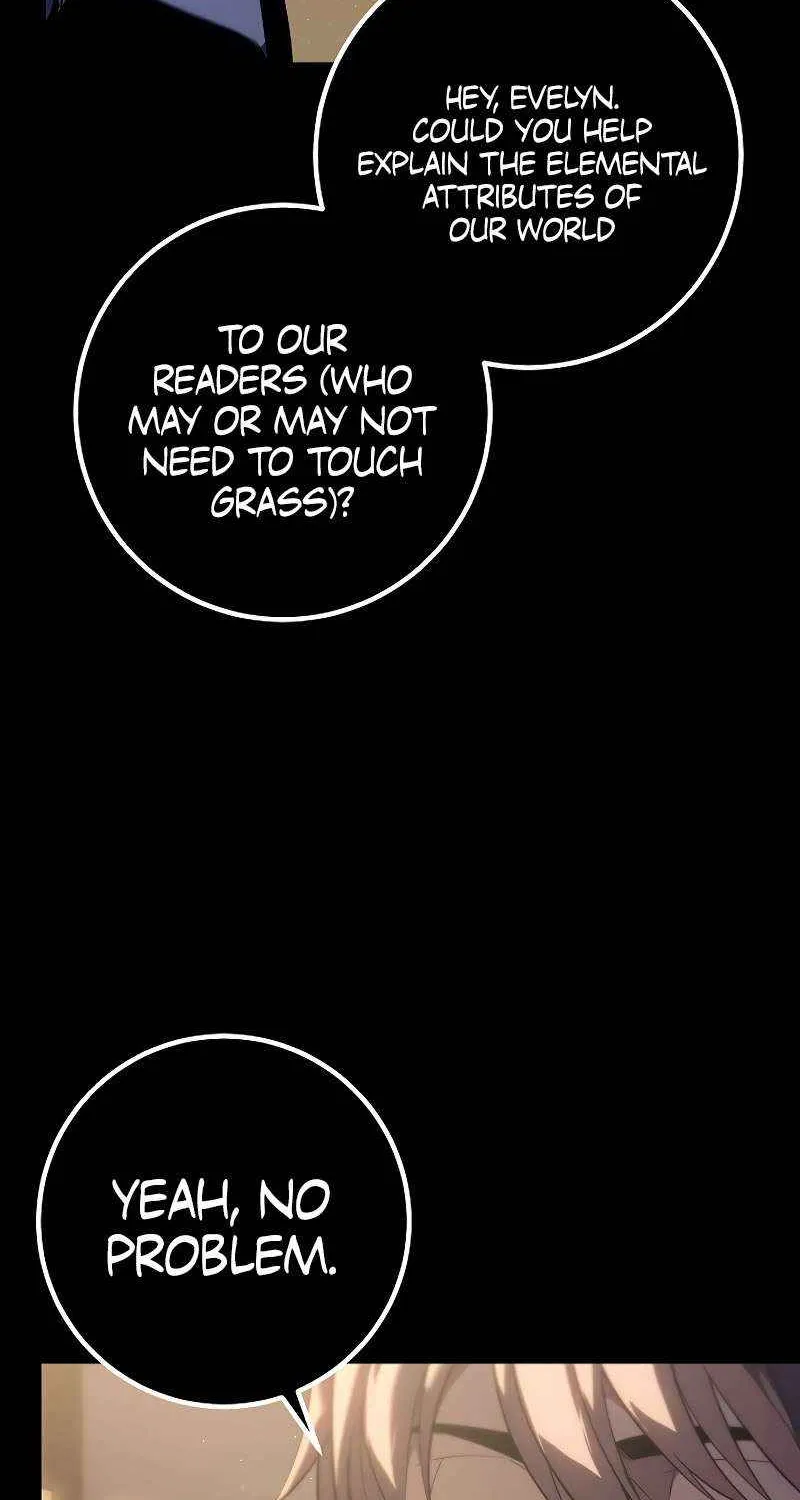 Regressing As The Reincarnated Bastard Of The Sword Clan Chapter 34 page 106 - 