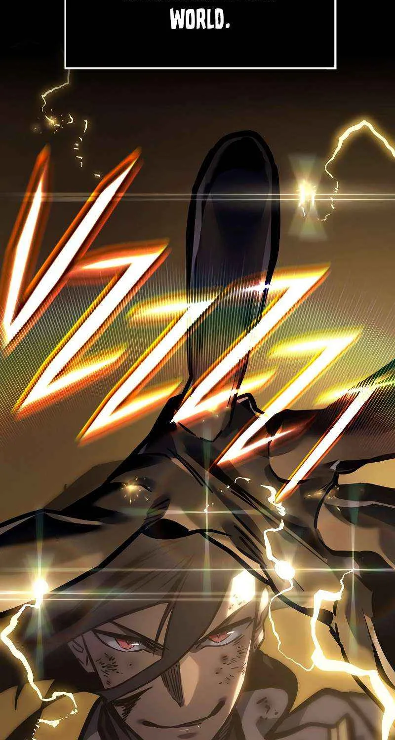 Regressing As The Reincarnated Bastard Of The Sword Clan Chapter 34 page 108 - 
