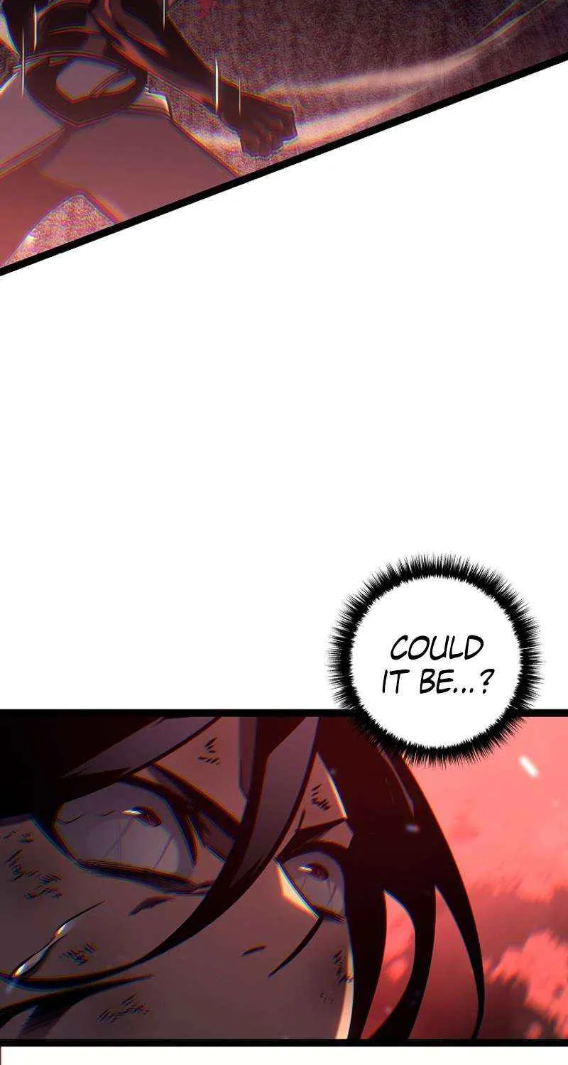 Regressing As The Reincarnated Bastard Of The Sword Clan Chapter 34 page 12 - 