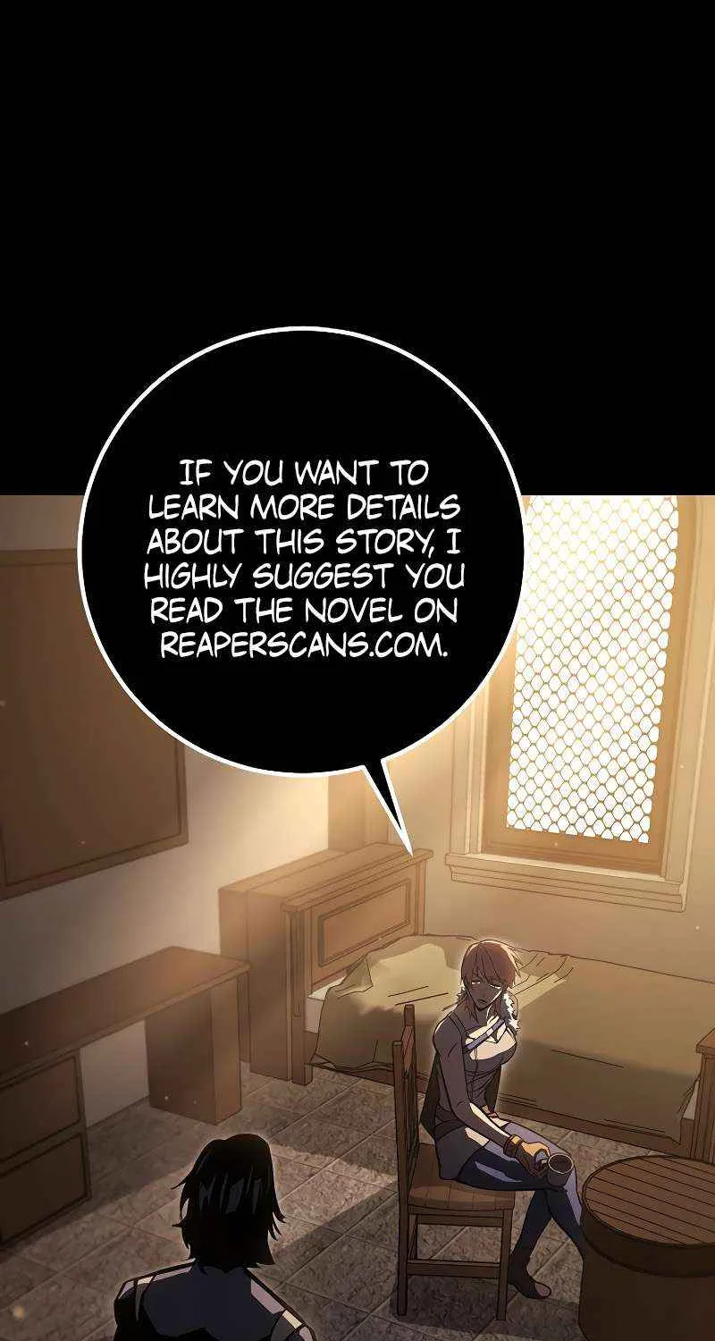 Regressing As The Reincarnated Bastard Of The Sword Clan Chapter 34 page 114 - 