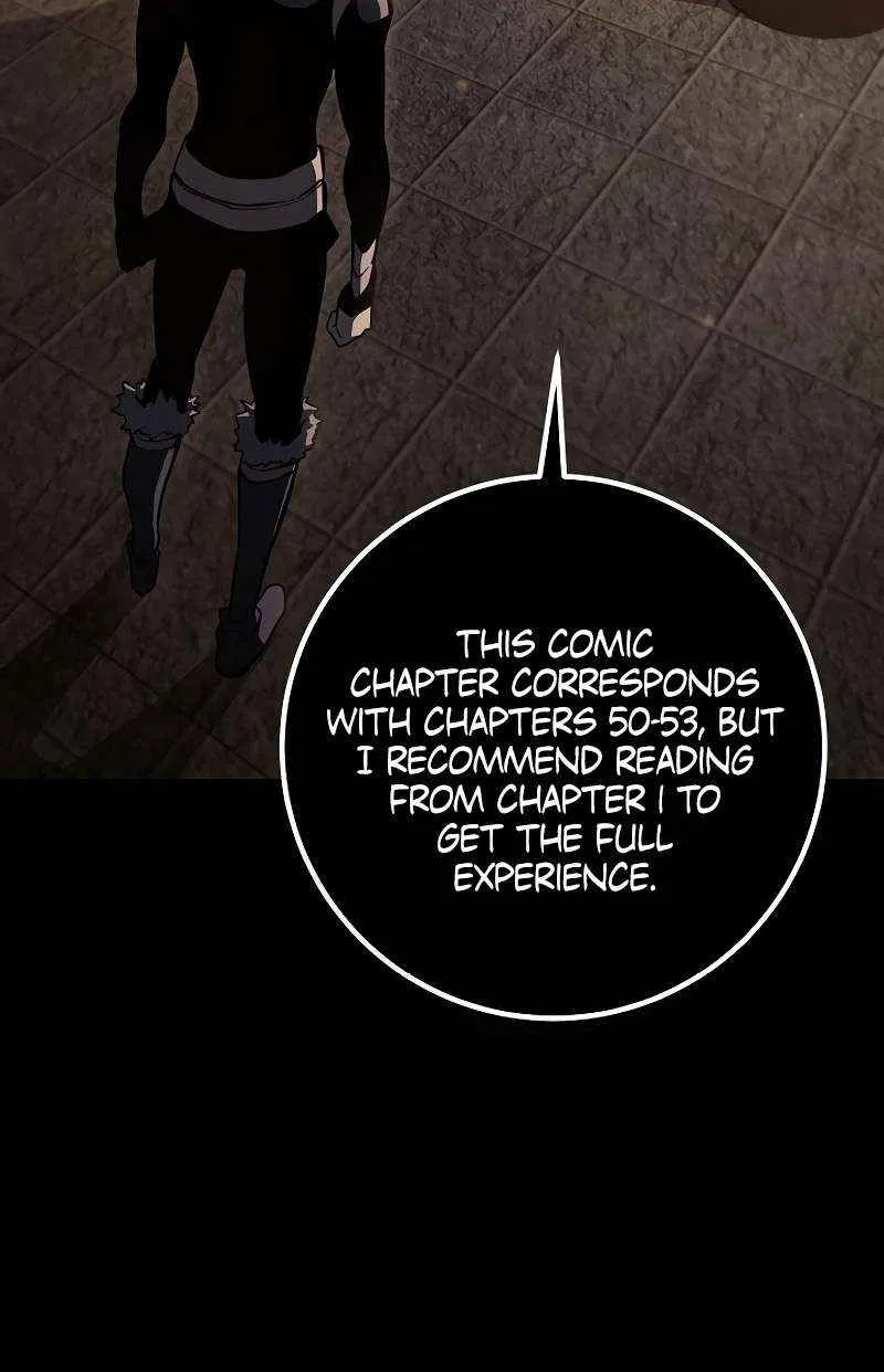 Regressing As The Reincarnated Bastard Of The Sword Clan Chapter 34 page 115 - 