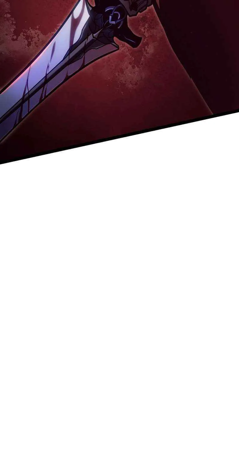 Regressing As The Reincarnated Bastard Of The Sword Clan Chapter 34 page 15 - 