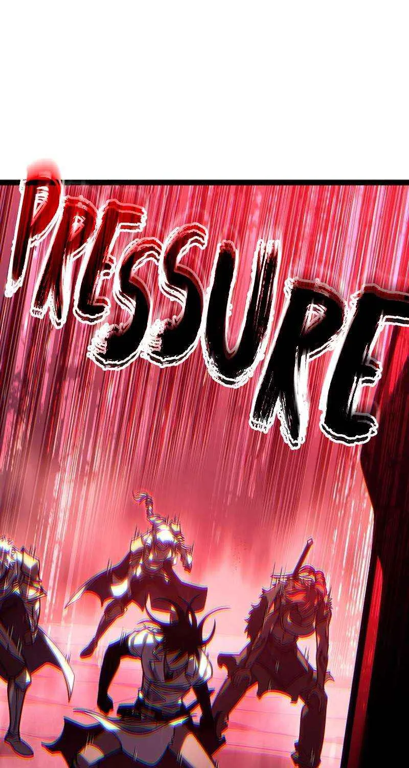 Regressing As The Reincarnated Bastard Of The Sword Clan Chapter 34 page 18 - 