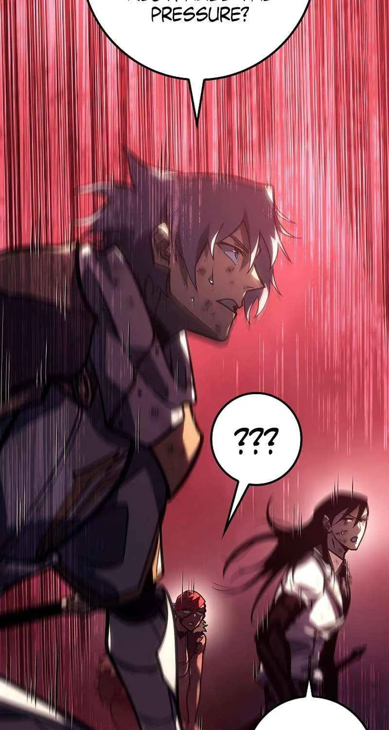 Regressing As The Reincarnated Bastard Of The Sword Clan Chapter 34 page 24 - 