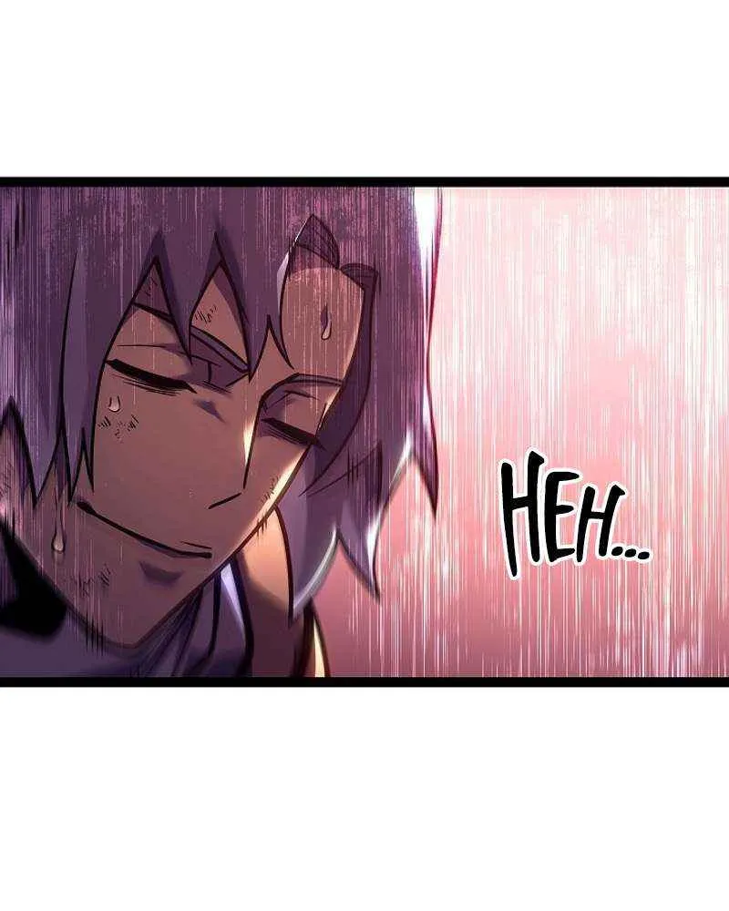 Regressing As The Reincarnated Bastard Of The Sword Clan Chapter 34 page 28 - 