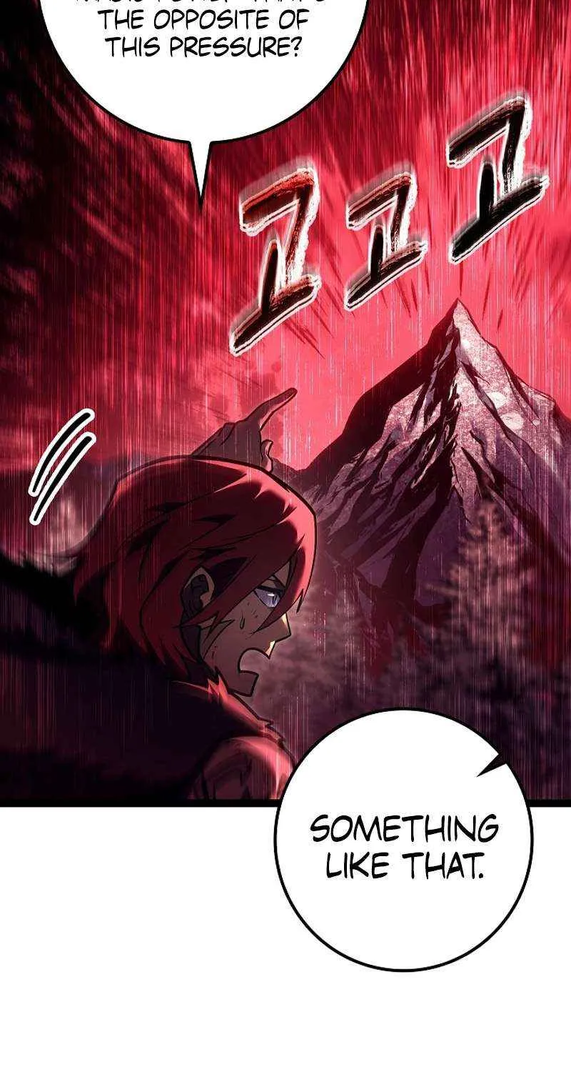 Regressing As The Reincarnated Bastard Of The Sword Clan Chapter 34 page 31 - 
